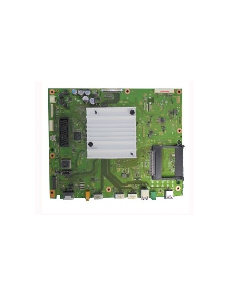 Mainboard SONY KD-65XD7505