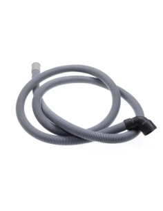 MANGUERA DE DESAGÜE PARA LAVAVAJILLAS  140003571019