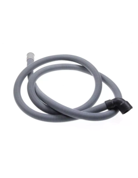 MANGUERA DE DESAGÜE PARA LAVAVAJILLAS  140003571019