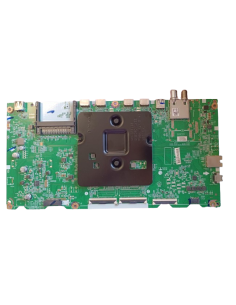 Mainboard LG EBU67361091