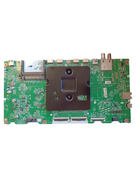 Mainboard LG EBU67361091