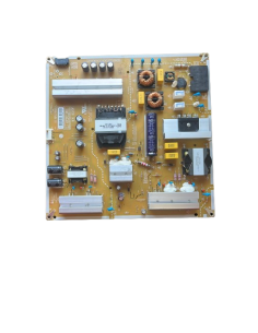 Fuente Alimentación LG EAY65769201