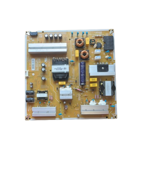 Fuente Alimentación LG EAY65769201