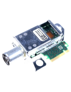 SINTONIZADOR SONY 859430180