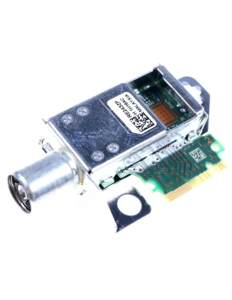 SINTONIZADOR SONY 859430180