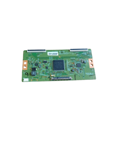 TCON - Time Control PHILIPS 996597002718