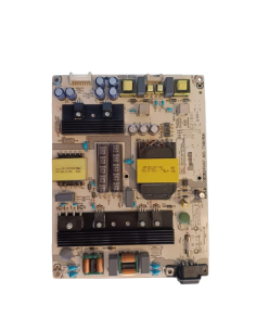 Fuente Alimentación HISENSE HT222541