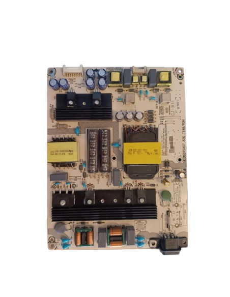 Fuente Alimentación HISENSE HT222541