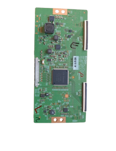 TCON - Time Control PHILIPS EAT62474001