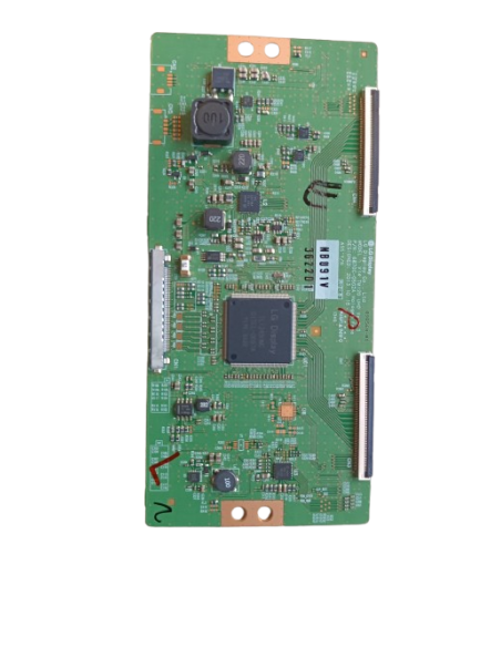 TCON - Time Control PHILIPS EAT62474001