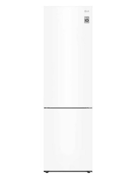 Frigorífico LG GBP62SWNAC|| REACONDICIONADO ||