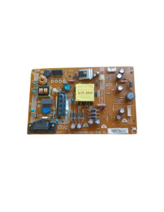 Fuente Alimentación PHILIPS 996595305285