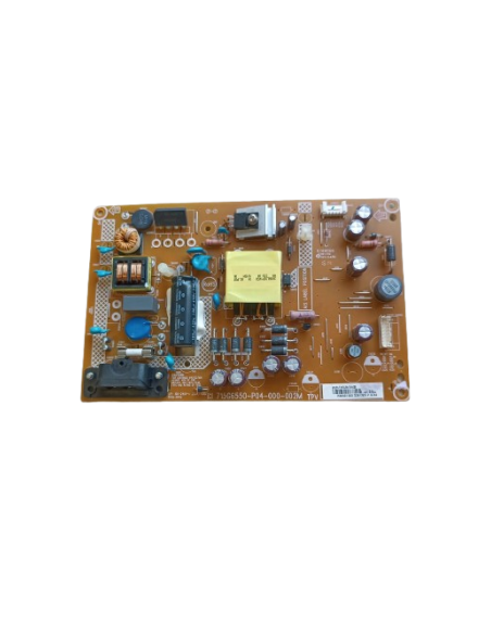 Fuente Alimentación PHILIPS 996595305285