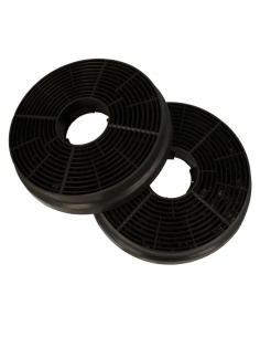 FILTRO CARBON 35602288