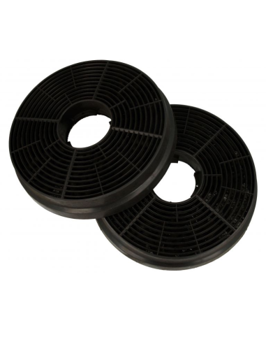 FILTRO CARBON 35602288