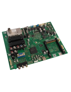 MAINBOARD SONY KDL-32L4000