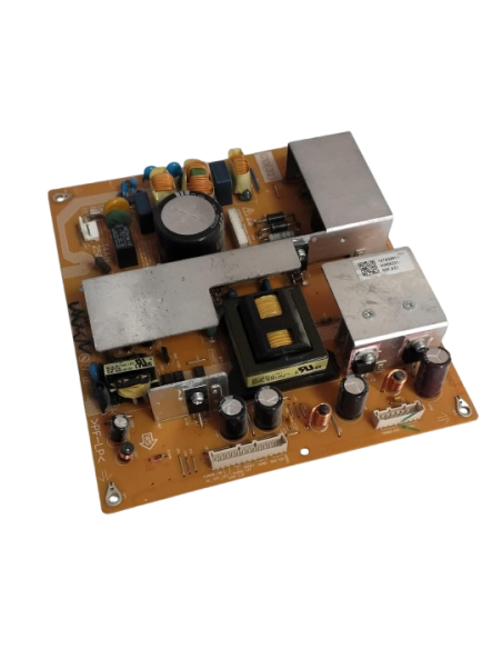 Fuente Alimentación SONY 147409911