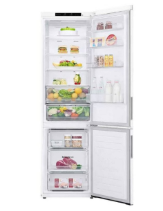 Frigorífico LG GBP62SWNAC|| REACONDICIONADO || 2