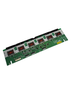 INVERTER BOARD SONY 185710912