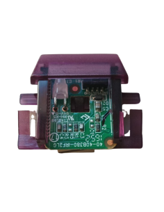 Sensor IR y Botonera THOMSON T8-40D15YX-IR1