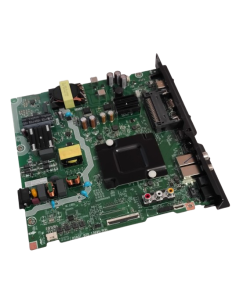 Mainboard HISENSE 50A6N