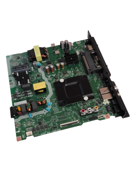 Mainboard HISENSE 50A6N
