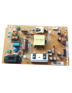 Fuente Alimentación PHILIPS  996598302044