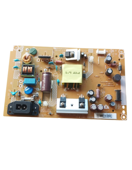 Fuente Alimentación PHILIPS  996598302044