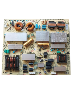 Fuente Alimentación SONY 100640211