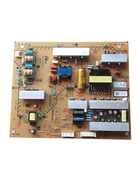 Fuente Alimentación SONY 147471512
