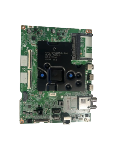 Mainboard  LG EBU67453591