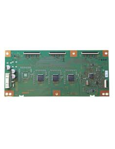 TCON - Time Control SONY 100106312