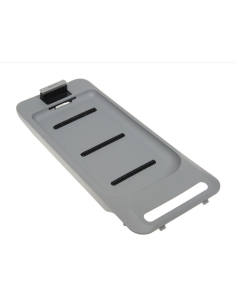 ALFOMBRILLA  7312875149