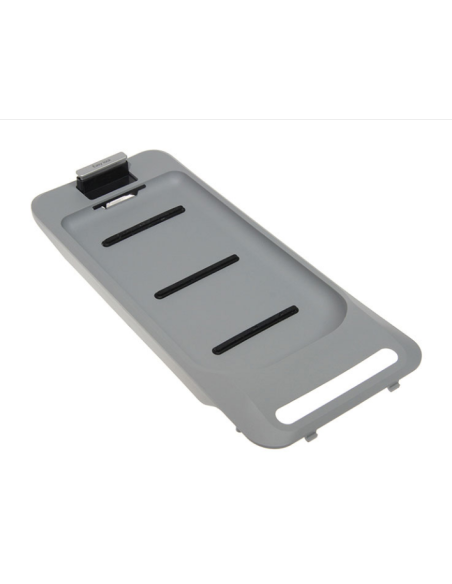 ALFOMBRILLA  7312875149