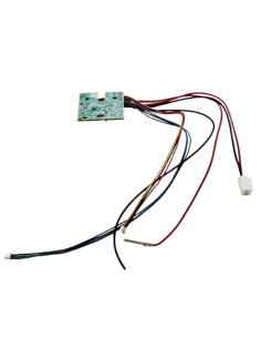 PCB HMI + FILS RH20  SS-2230003071