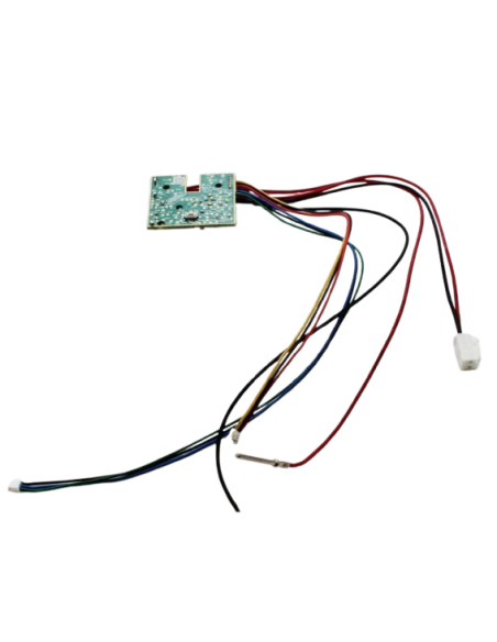 PCB HMI + FILS RH20  SS-2230003071