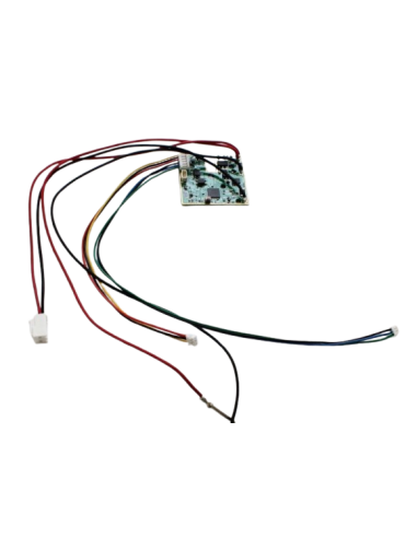 PCB HMI + FILS RH20  SS-2230003071