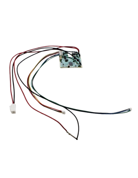 PCB HMI + FILS RH20  SS-2230003071