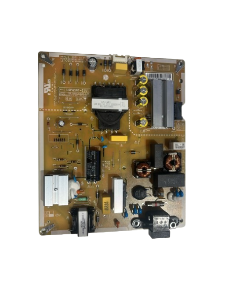 Fuente Alimentación LG  EAY65895567