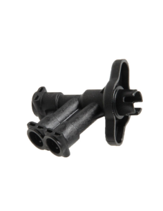 SALIDA CAFÉ  AS00002562