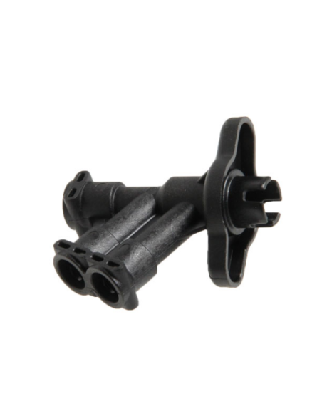 SALIDA CAFÉ  AS00002562