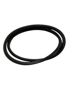 JUNTA/CONTENEDOR   RS-RT900061