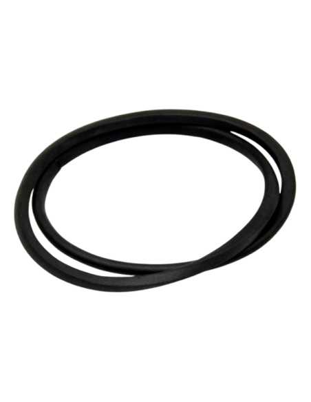 JUNTA/CONTENEDOR   RS-RT900061