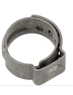 COLLAR.OETIKER  CS-00130893