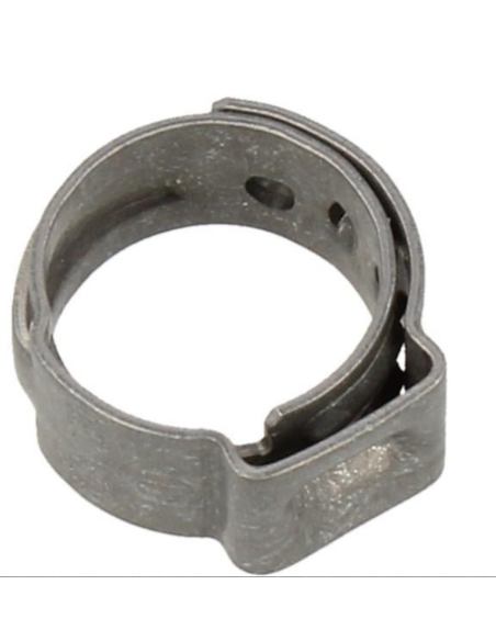 COLLAR.OETIKER  CS-00130893