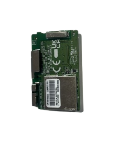 Módulo WLAN LG  EAT65193201