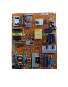 Fuente Alimentación PHILIPS 49PUS6401/12
