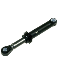 AMORTIGUADOR  DAEWOO 47011587