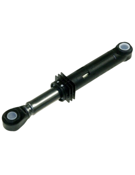 AMORTIGUADOR  DAEWOO 47011587