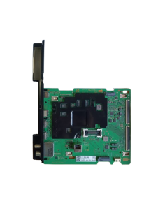 Mainboard SAMSUNG BN94-15566N